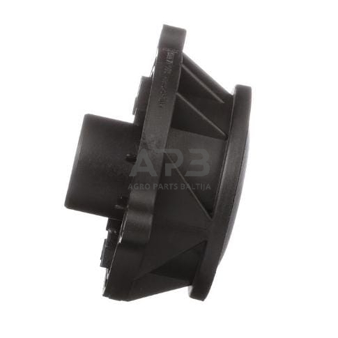 Dalis New Holland technikai 504069558 Breather 2 Dalis New Holland technikai 504069558 Breather 2