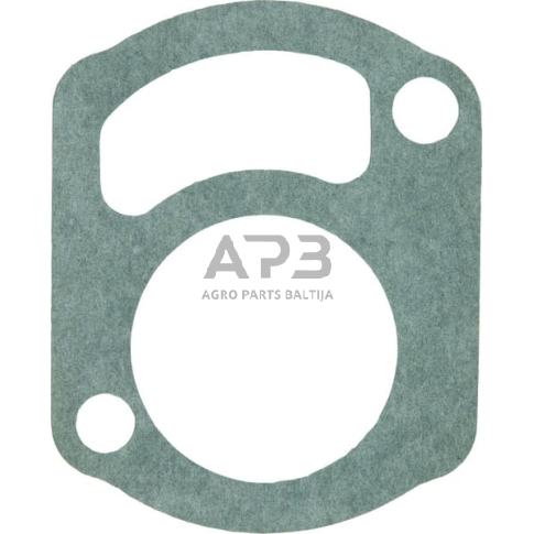 Dalis SDF 2239230 Hidraulinio siurblio tarpiklis Dalis SDF 2239230 Hidraulinio siurblio tarpiklis