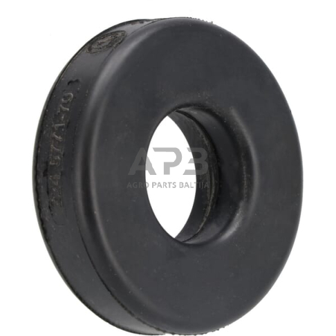 Dalis DEUTZ-FAHR technikai 02245771 Guminis diskas Dalis DEUTZ-FAHR technikai 02245771 Guminis diskas