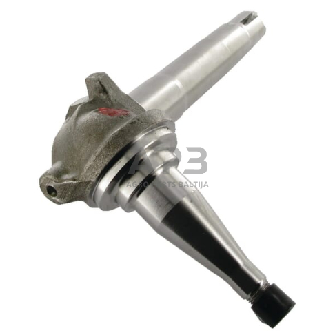 Dalis Ford technikai 81815914N Dešinysis velenas NH Dalis Ford technikai 81815914N Dešinysis velenas NH