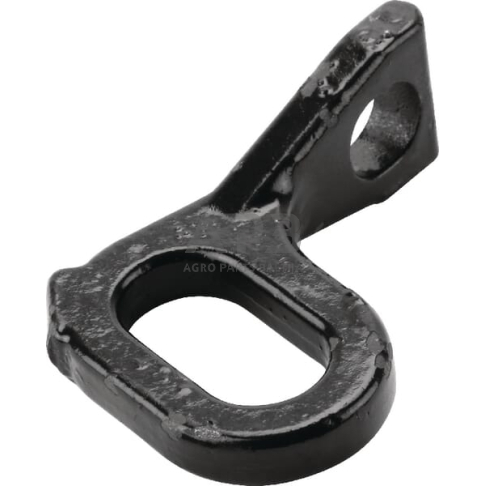 Dalis MTZ (Belarus) technikai 703514107N Svirtis MTZ (Belarus) 1 Dalis MTZ (Belarus) technikai 703514107N Svirtis MTZ (Belarus) 1