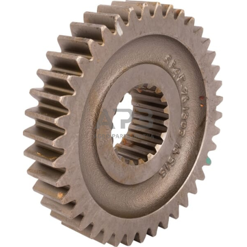 Dalis Carraro CI120933 Pavara Z=40 Dalis Carraro CI120933 Pavara Z=40