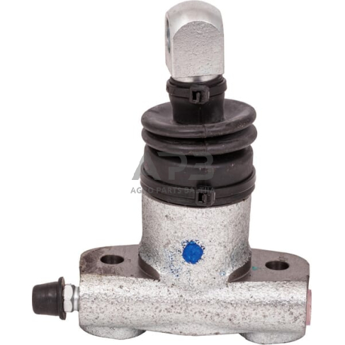 Dalis Carraro CI560215 Pagrindinis cilindras 1 Dalis Carraro CI560215 Pagrindinis cilindras 1