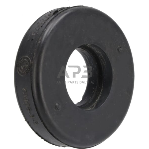 Dalis DEUTZ-FAHR technikai 02245771 Guminis diskas 1 Dalis DEUTZ-FAHR technikai 02245771 Guminis diskas 1