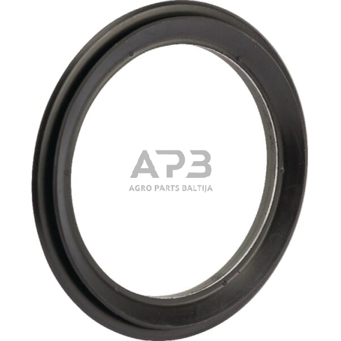 Dalis Fendt technikai F558028100000 Antspaudas Dalis Fendt technikai F558028100000 Antspaudas