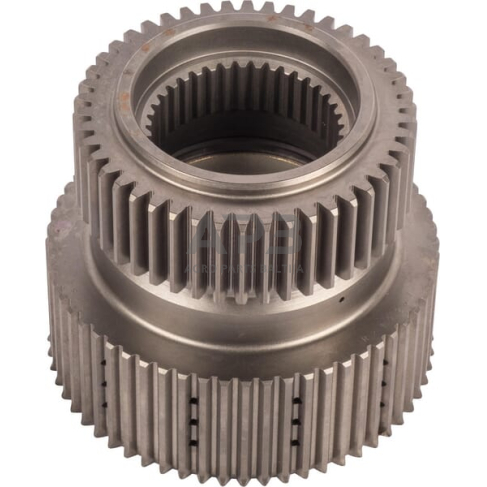 Dalis John Deere technikai RE220990 Pavara 1 Dalis John Deere technikai RE220990 Pavara 1