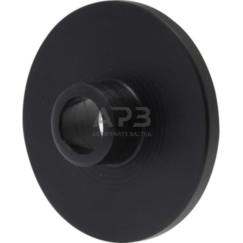 Dalis New Holland technikai 81872309 Spacer Dalis New Holland technikai 81872309 Spacer