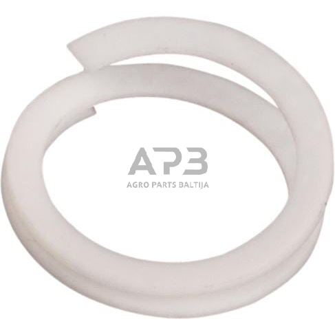 Dalis New Holland technikai 83928116 Poveržlė, Slėgis Dalis New Holland technikai 83928116 Poveržlė, Slėgis