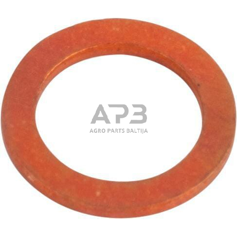 Dalis SAME technikai 215600030 Tarpiklis Dalis SAME technikai 215600030 Tarpiklis