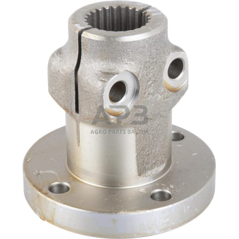 Dalis Carraro CI126683 Kaltiniai, įvairūs