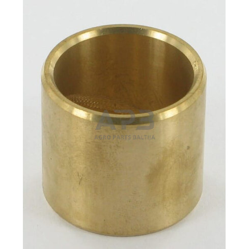 Dalis Fiat / Fiatagri technikai 4958508GP NH pedalo veleno įvorė Dalis Fiat / Fiatagri technikai 4958508GP NH pedalo veleno įvorė