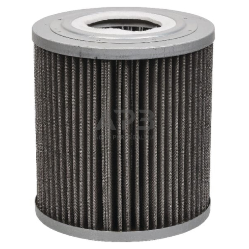 Dalis Massey Ferguson technikai 4366766M2 hidraulinis filtras