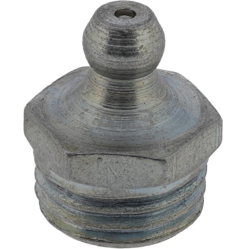 Dalis New Holland technikai 5120532 Tepalo spenelis Dalis New Holland technikai 5120532 Tepalo spenelis