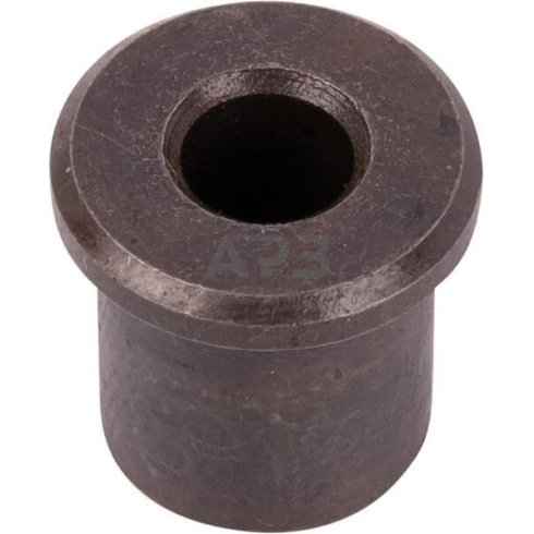 Dalis Carraro CI046654 įvorė 1