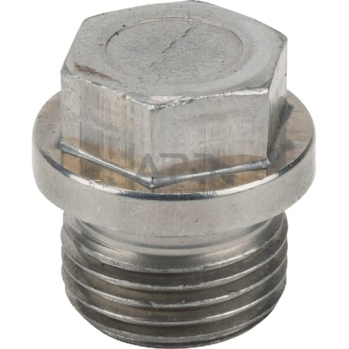 Dalis CNH 130100150703 Karterio kamštis Dalis CNH 130100150703 Karterio kamštis