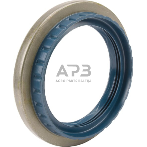 Dalis Fendt technikai X550160801000 Alyvos sandariklis Dalis Fendt technikai X550160801000 Alyvos sandariklis