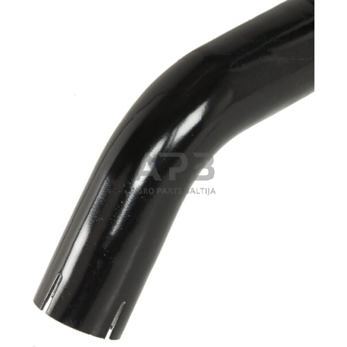 Dalis John Deere technikai AL78095 Išmetimo vamzdis 2 Dalis John Deere technikai AL78095 Išmetimo vamzdis 2