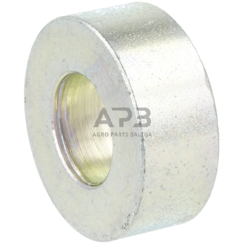 Dalis Fendt technikai 246500200030 Disk 1 Dalis Fendt technikai 246500200030 Disk 1