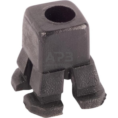 Dalis New Holland technikai 14202383 Pad