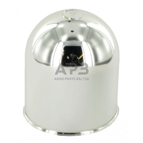 Dangtelis 50mm MP130B Dangtelis 50mm MP130B