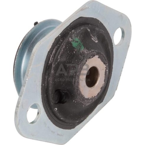 Dalis Goldoni technikai 06340345 Elastinė atrama 2