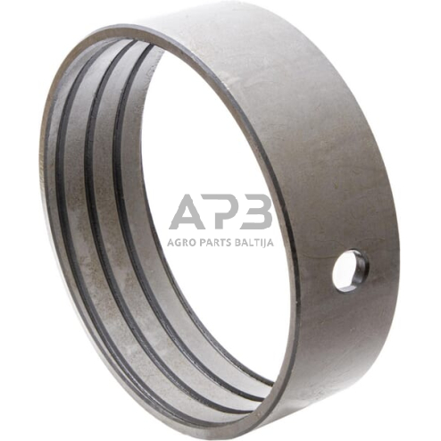 Dalis Carraro CI139686 įvorė 1 Dalis Carraro CI139686 įvorė 1