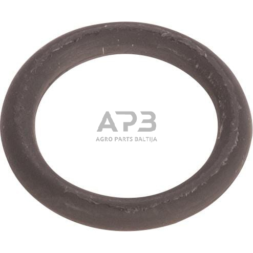 Dalis Carraro CI141936 O žiedas Dalis Carraro CI141936 O žiedas