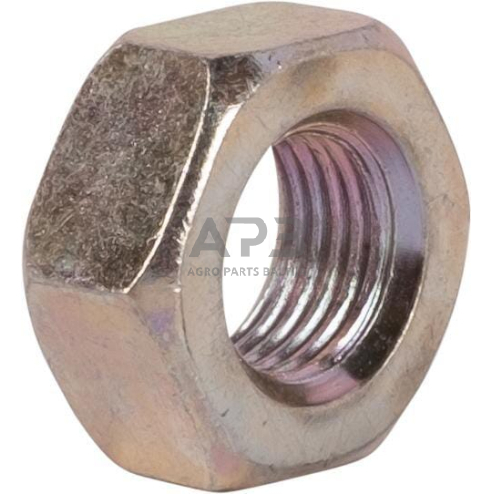 Dalis CNH 210114062N Veržlė Dalis CNH 210114062N Veržlė