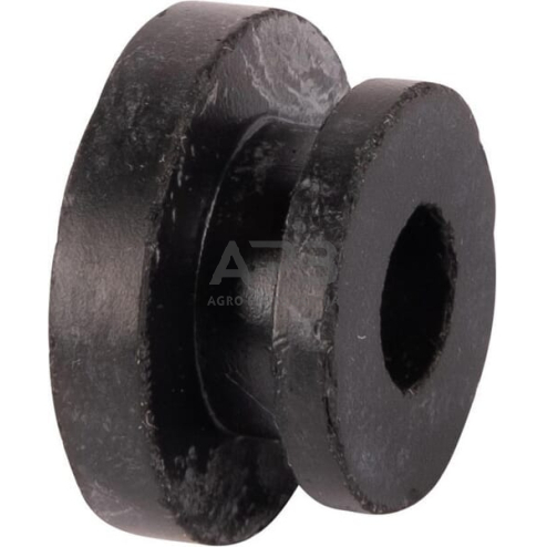 Dalis Goldoni technikai 00016777 Antivibracinis dangtelis 3 Dalis Goldoni technikai 00016777 Antivibracinis dangtelis 3