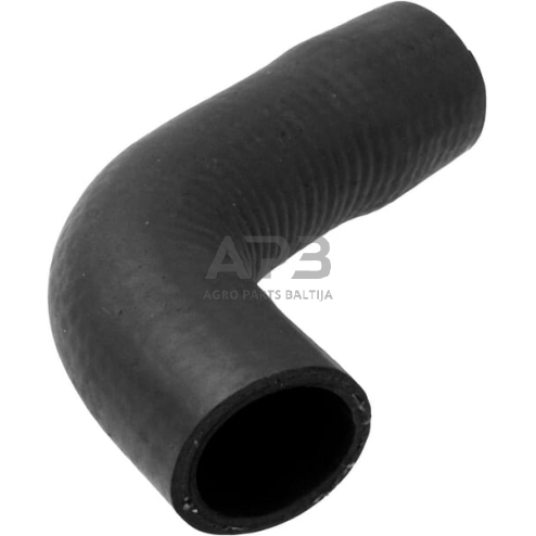 Dalis Ursus technikai 5051313N Cooler line alkūnė C-360 1 Dalis Ursus technikai 5051313N Cooler line alkūnė C-360 1