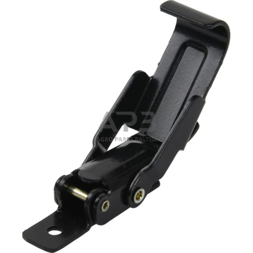 Dalis CNH 5148821 Kablys Dalis CNH 5148821 Kablys