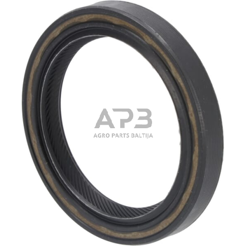 Dalis DEUTZ-FAHR technikai 04175435 Puvimo veleno lūpos sandariklis Dalis DEUTZ-FAHR technikai 04175435 Puvimo veleno lūpos sandariklis