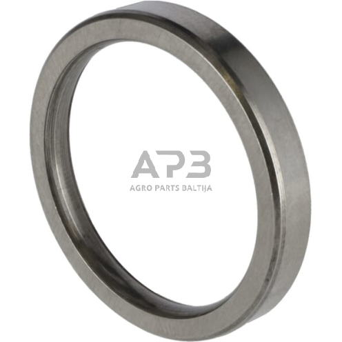 Dalis DEUTZ-FAHR technikai 04226563 Vožtuvo lizdo įdėklas Dalis DEUTZ-FAHR technikai 04226563 Vožtuvo lizdo įdėklas