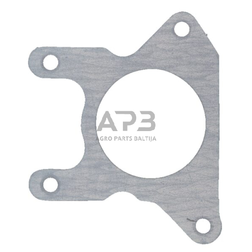 Dalis MTZ (Belarus) technikai 2401022075A1N Sandariklis MTZ (Belarus) Dalis MTZ (Belarus) technikai 2401022075A1N Sandariklis MTZ (Belarus)