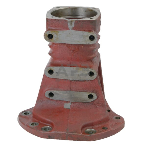 Dalis MTZ (Belarus) technikai 502407018N Case Dalis MTZ (Belarus) technikai 502407018N Case