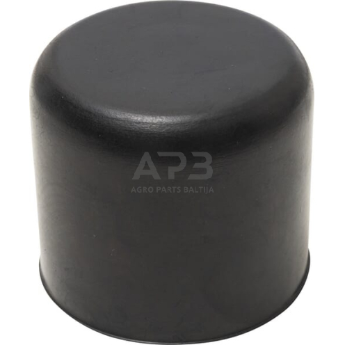 Dalis New Holland technikai 82005423 Cap Dalis New Holland technikai 82005423 Cap