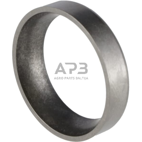 Dalis DEUTZ-FAHR technikai 04289455 Vožtuvo lizdo įdėklas 1 Dalis DEUTZ-FAHR technikai 04289455 Vožtuvo lizdo įdėklas 1