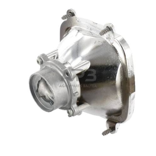 Dalis John Deere technikai AL173620 šoninis prožektorius 1 Dalis John Deere technikai AL173620 šoninis prožektorius 1