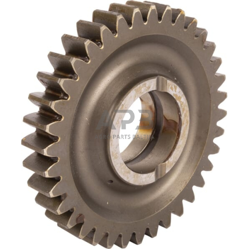 Dalis Carraro CI139801 Pavara 3 Dalis Carraro CI139801 Pavara 3