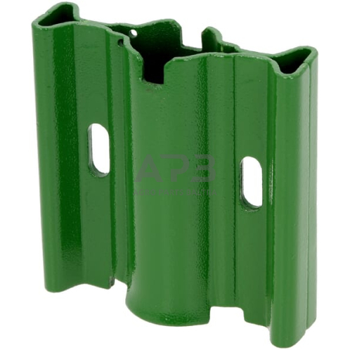 Dalis John Deere technikai AL202052 rankena 1 Dalis John Deere technikai AL202052 rankena 1