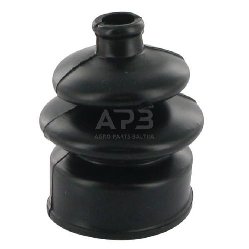 Dalis SDF 3391929 Pavarų perjungimo svirtis silfonas Dalis SDF 3391929 Pavarų perjungimo svirtis silfonas