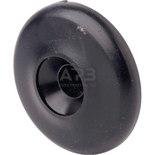 Dalis Zetor technikai 270059117743 Galinis ekrano padas I skirtas Zetor Dalis Zetor technikai 270059117743 Galinis ekrano padas I skirtas Zetor