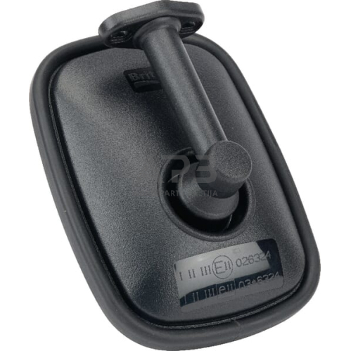 Dalis Manitou technikai MA293333 Vidinis veidrodis 1