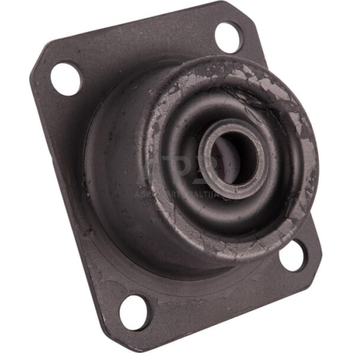 Dalis Massey Ferguson technikai 3909594M1 Silentblock 1 Dalis Massey Ferguson technikai 3909594M1 Silentblock 1
