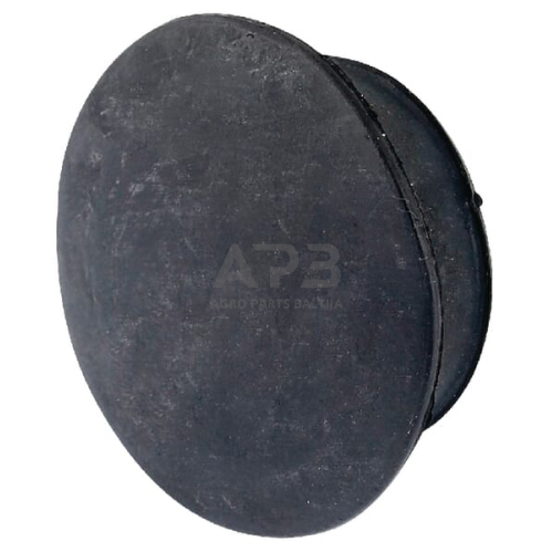 Dalis Zetor technikai 270059118716 Grindų kištukas, tinka Zetor 5211-7211 Dalis Zetor technikai 270059118716 Grindų kištukas, tinka Zetor 5211-7211