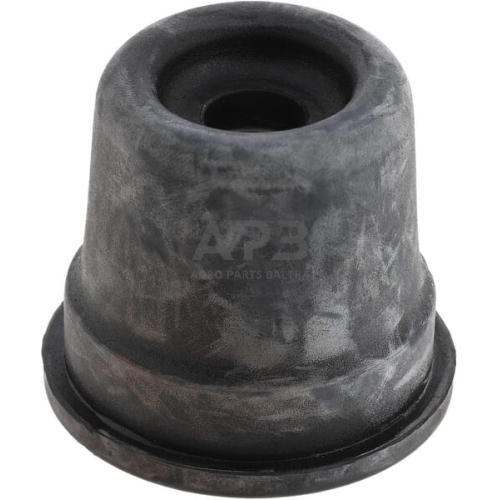 Dalis Fiat / Fiatagri technikai 44908164 Silfonai Dalis Fiat / Fiatagri technikai 44908164 Silfonai