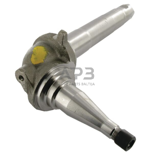 Dalis Ford technikai 81815915N Suklis kairysis NH Dalis Ford technikai 81815915N Suklis kairysis NH