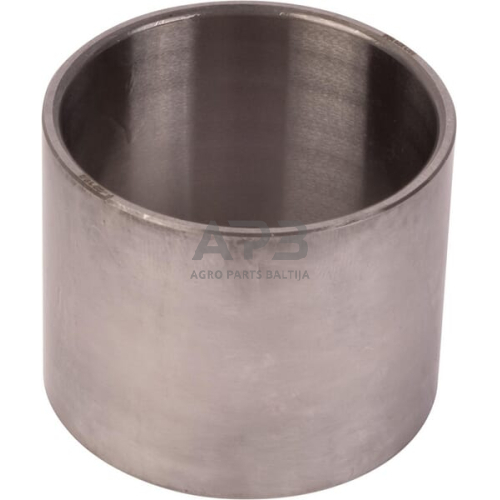 Dalis John Deere technikai JD10465 Guolių lenktynės Dalis John Deere technikai JD10465 Guolių lenktynės