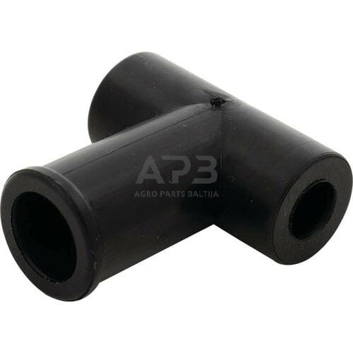 Dalis John Deere technikai T23425 bagažinė Dalis John Deere technikai T23425 bagažinė