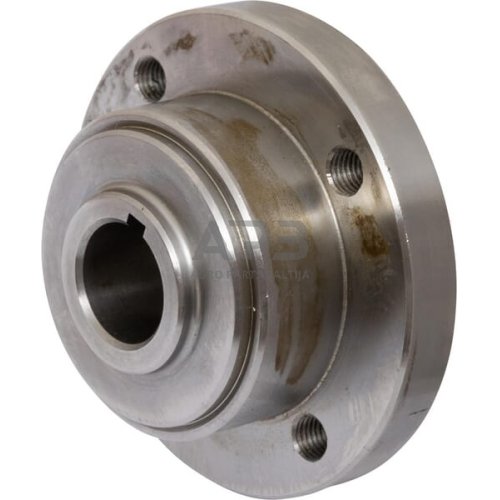 Dalis Perkins technikai 33478201 Dangtelis 1 Dalis Perkins technikai 33478201 Dangtelis 1